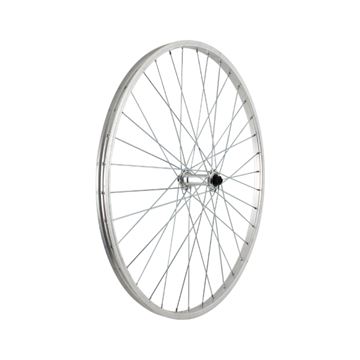 Picture of 26 FRONT WHEEL QUICK RELEASE
